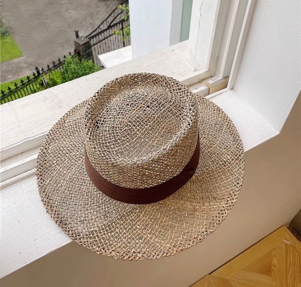 image_F4F50930-0536-4F0E-801F-B33E9A797961_1774101344