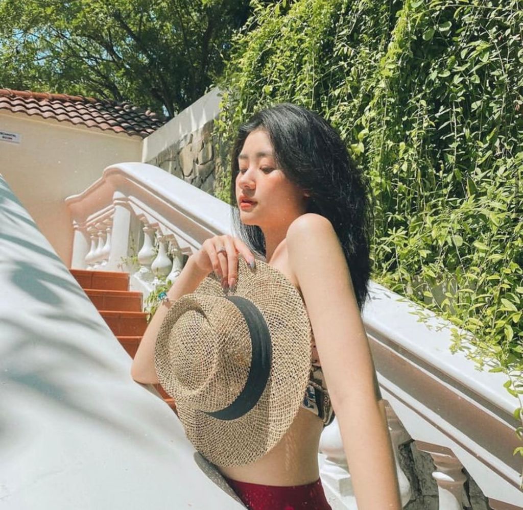 image_CBDF1E00-F65F-4A06-B74E-023FDC5C27E5_1774101344