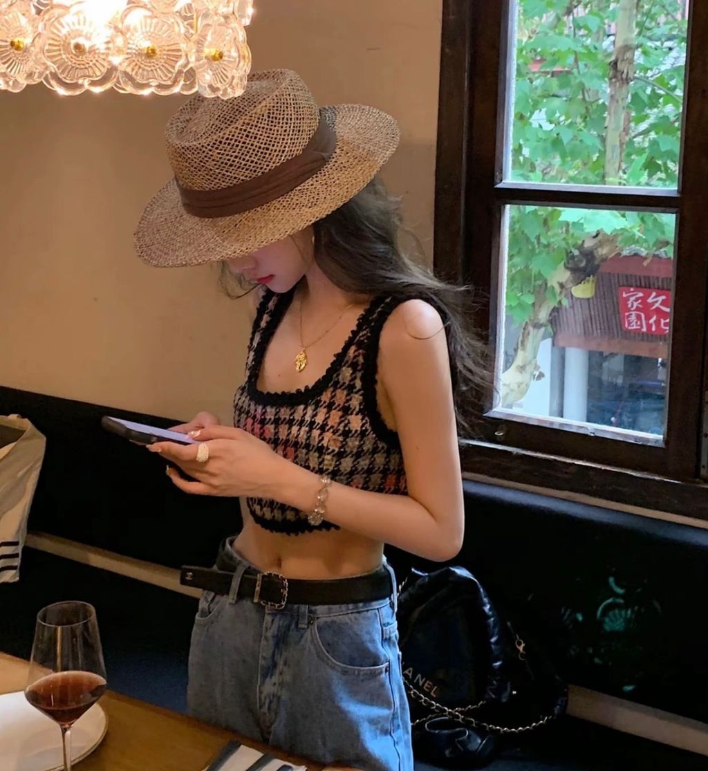 image_6C0CCC28-220E-44AE-815D-E7C2463E4FBE_1774101344