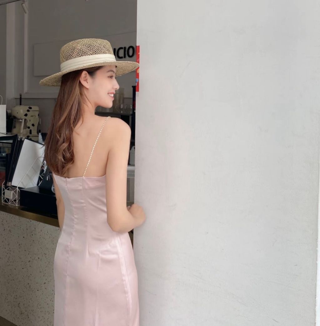 image_AAD83BDC-8955-460E-BCE1-625E6B3FABDD_1774101344