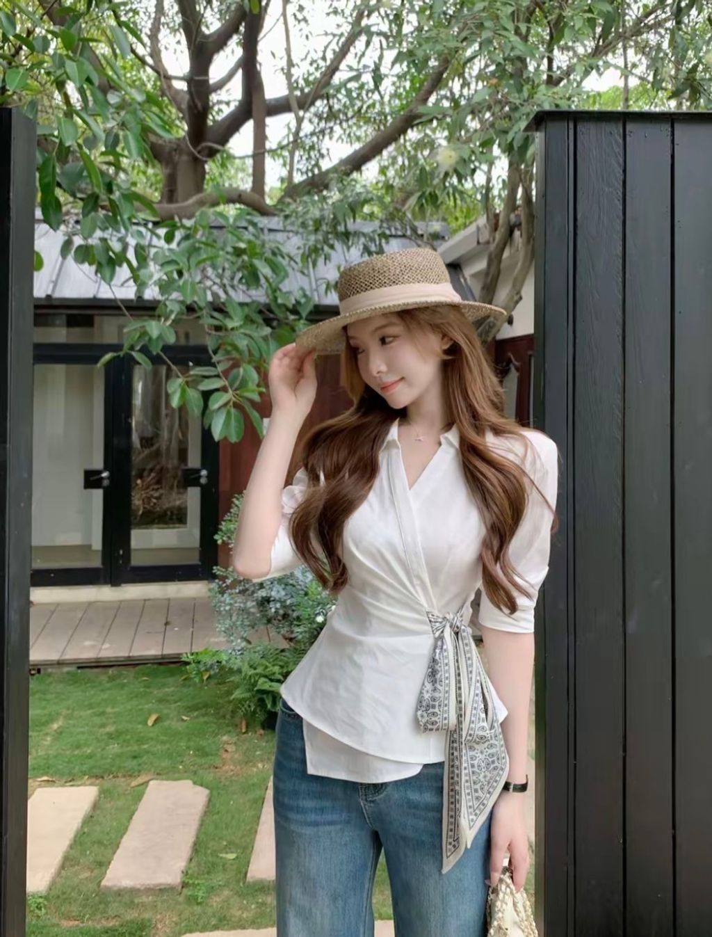 image_F988249A-4AD3-4CFD-A764-B0854B786972_1774150270