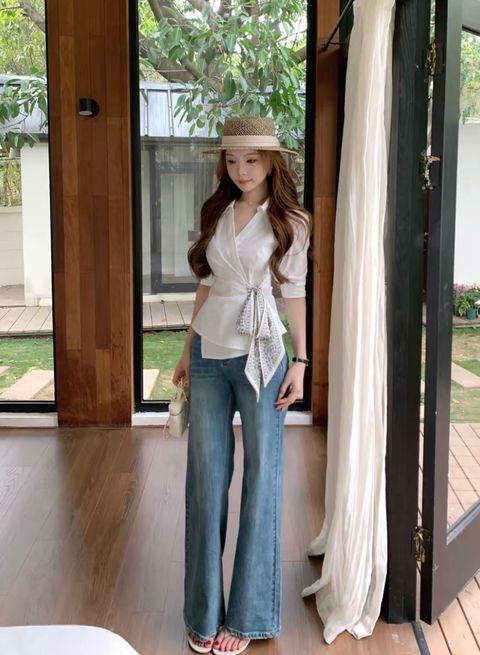 image_008B8ADF-ED8B-48E6-BF1F-FAD2D5D664D6_1774150270