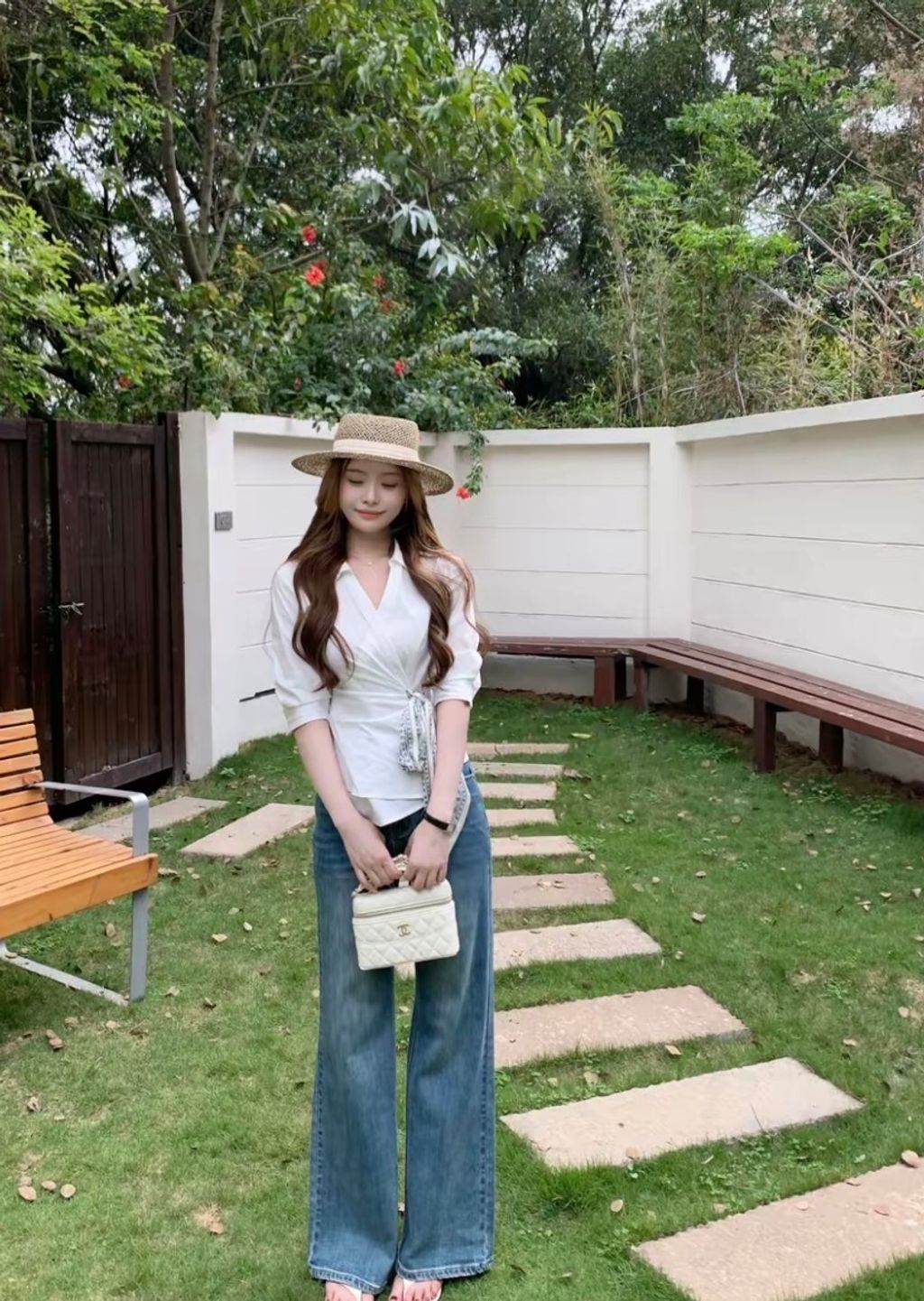 image_231F0442-27D6-419F-ACD9-25337FCB3267_1774150270