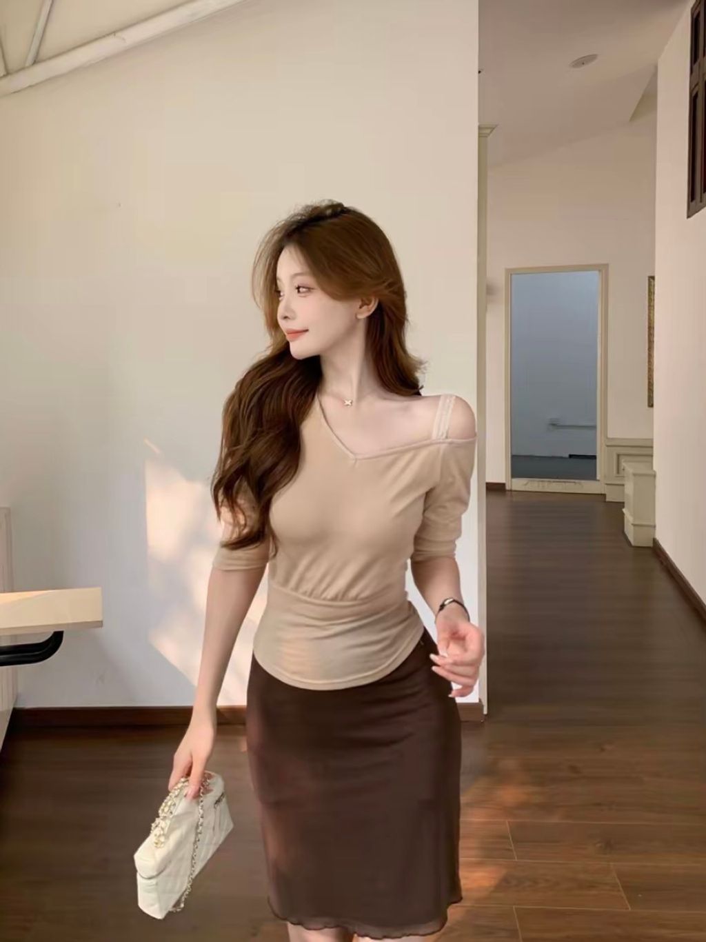 image_ED86975A-B0C6-477E-9E3D-AA90006A41F2_1774179526