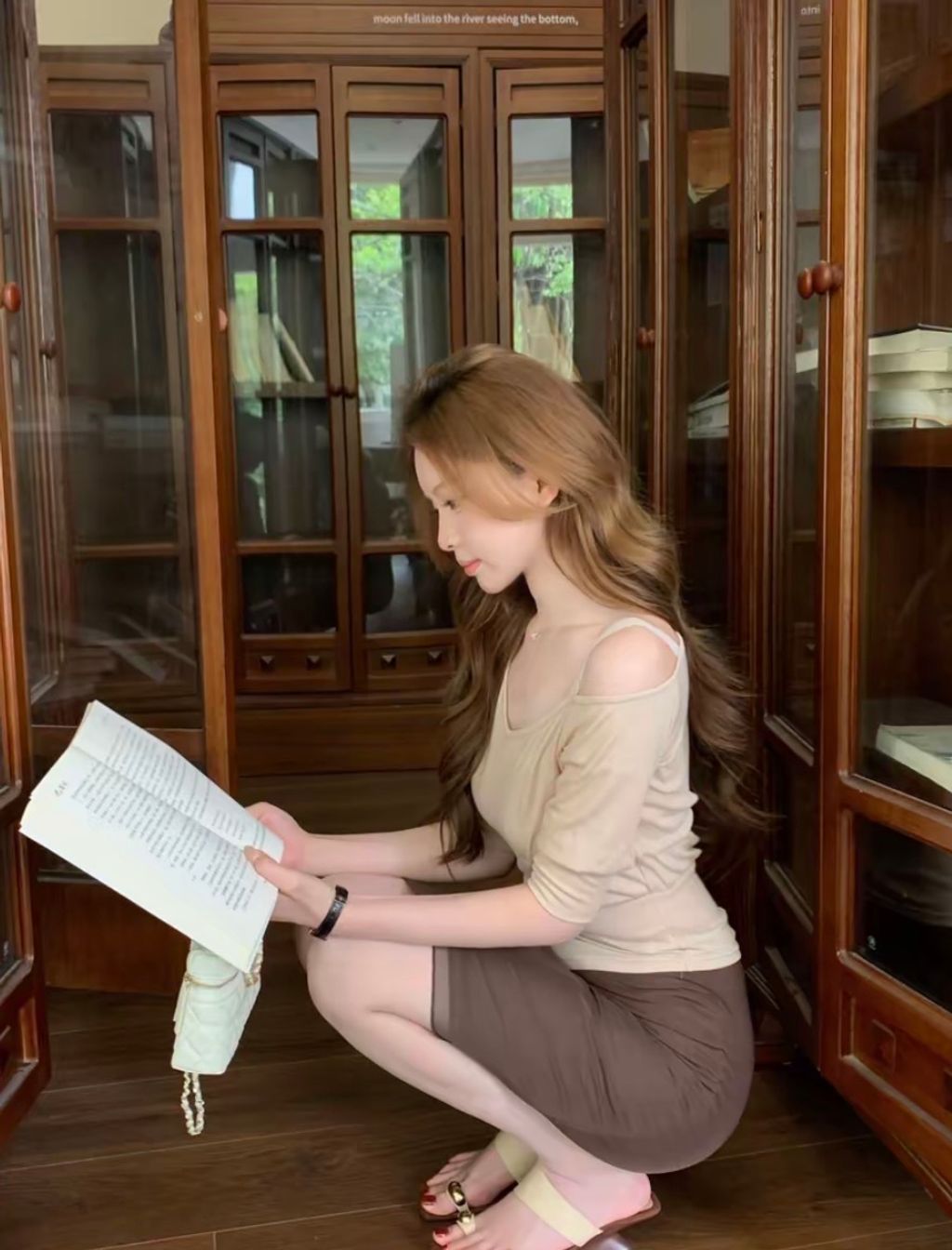 image_DE7B7435-635A-4E88-92A8-656E358C722B_1774179526