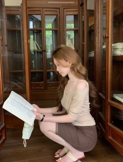 image_DE7B7435-635A-4E88-92A8-656E358C722B_1774179526