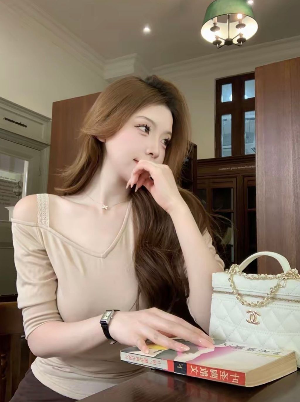 image_05712DF9-40C4-4AF9-B7F1-BD680DC924FE_1774179526