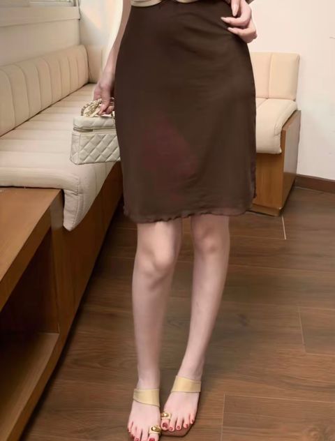 image_35F7EE91-0B1C-4282-9889-DE0D350E33DC_1774183495