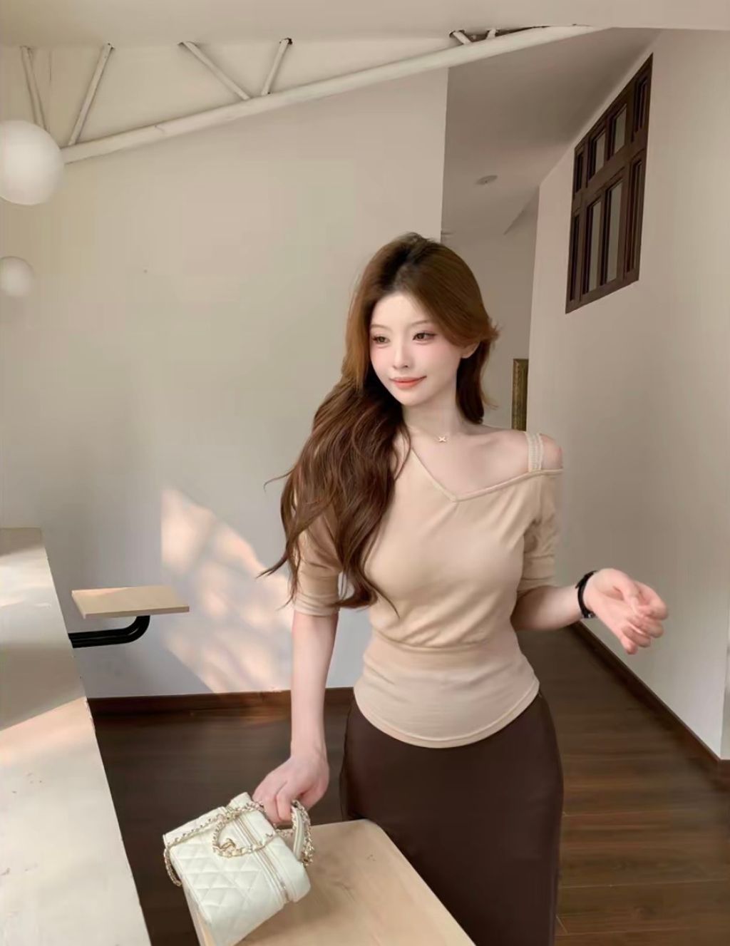 image_655777D5-E243-4B7D-9F61-19D1D4C2FEA6_1774183495