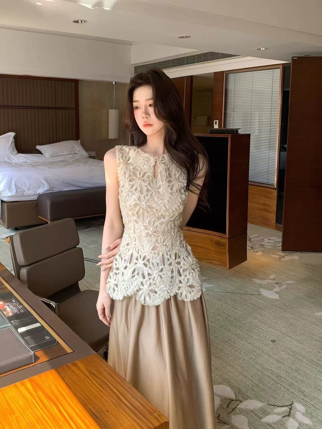 image_7A3BD5C5-CB7D-4A77-AAF7-8F69F066FCFF_1774248560