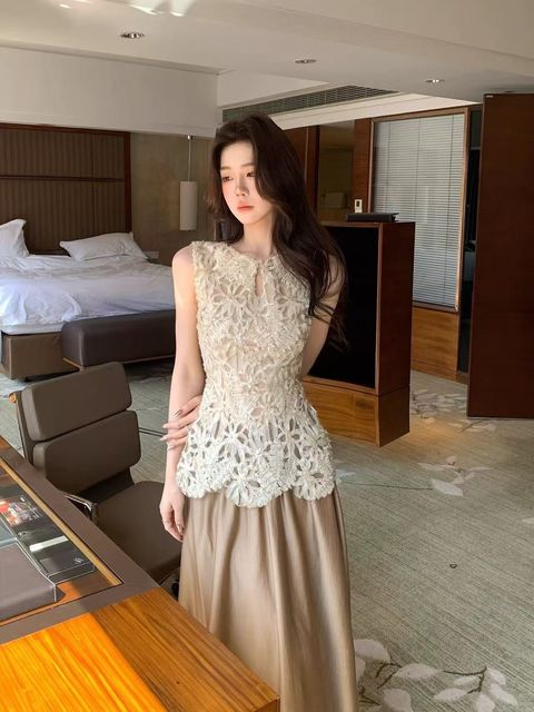 image_7A3BD5C5-CB7D-4A77-AAF7-8F69F066FCFF_1774248560