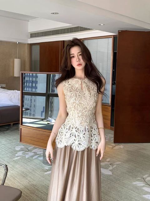 image_1AB11C7F-19A5-4BBE-8423-A015DB77D9CC_1774248560