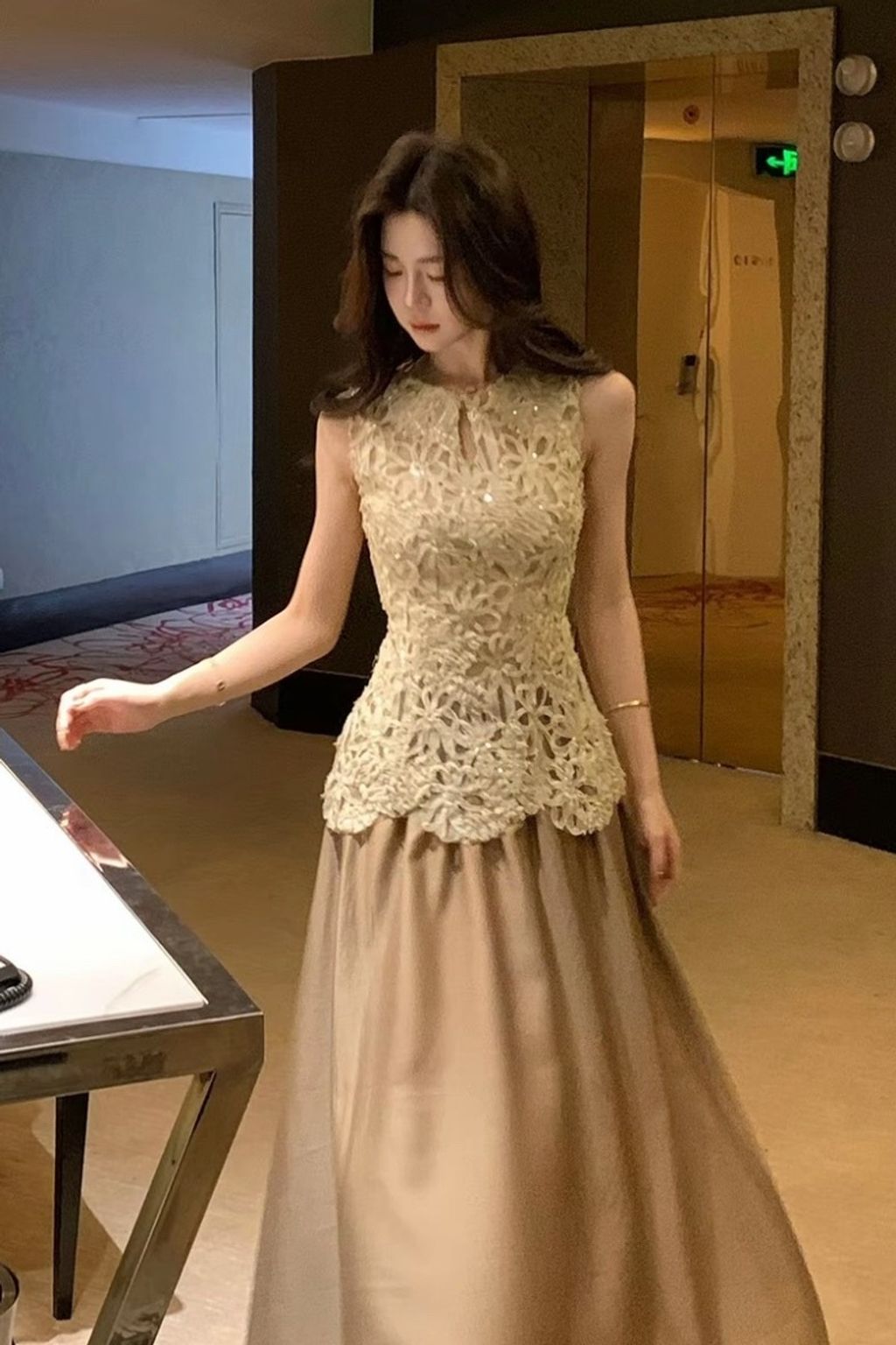 image_DFAB431A-4724-4989-8F1E-A921BC0FABCA_1774248560