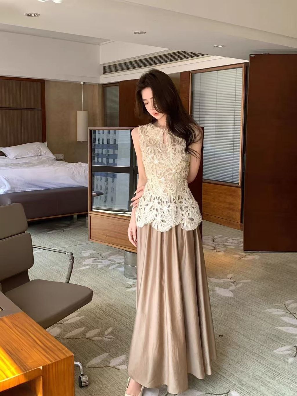 image_75CD5CE5-74CB-40EB-94DF-9FB4CD95D537_1774248560