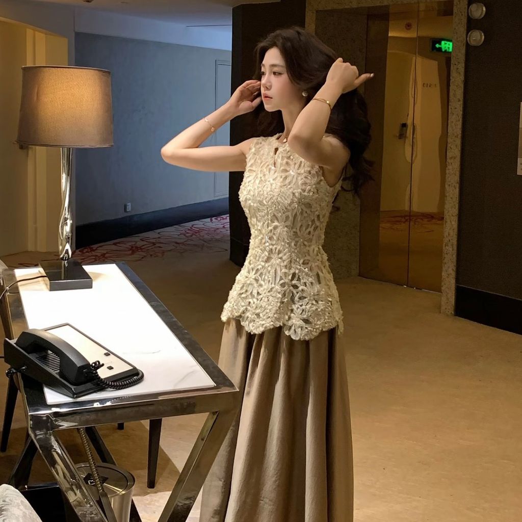 image_77F64816-B9DB-4B95-A677-2FB375384578_1774248560