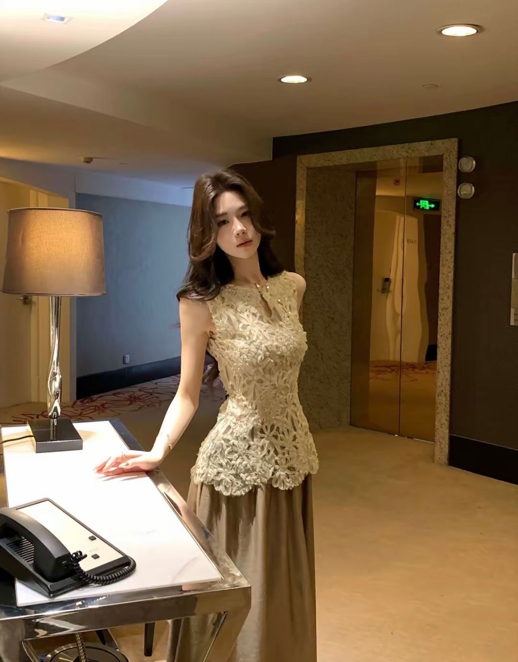 image_4172A37C-3D0B-4470-8530-F7304BAEA35A_1774248922