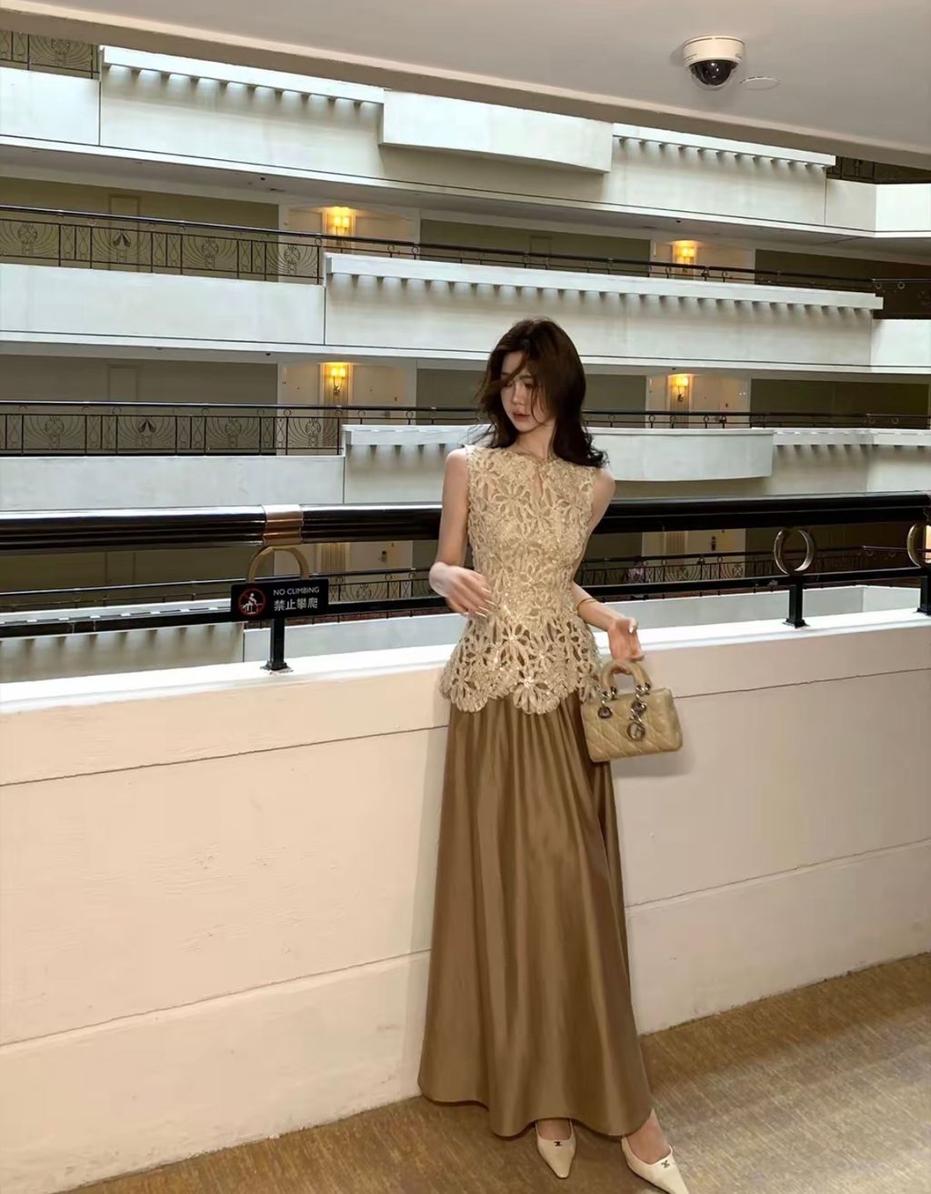 image_CDBA53A5-A0F4-464B-9B20-8ABC40196F81_1774248922