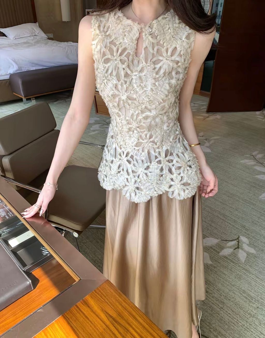 image_D0897CF8-70D6-4A98-ACA0-B1AC80952AD3_1774248922