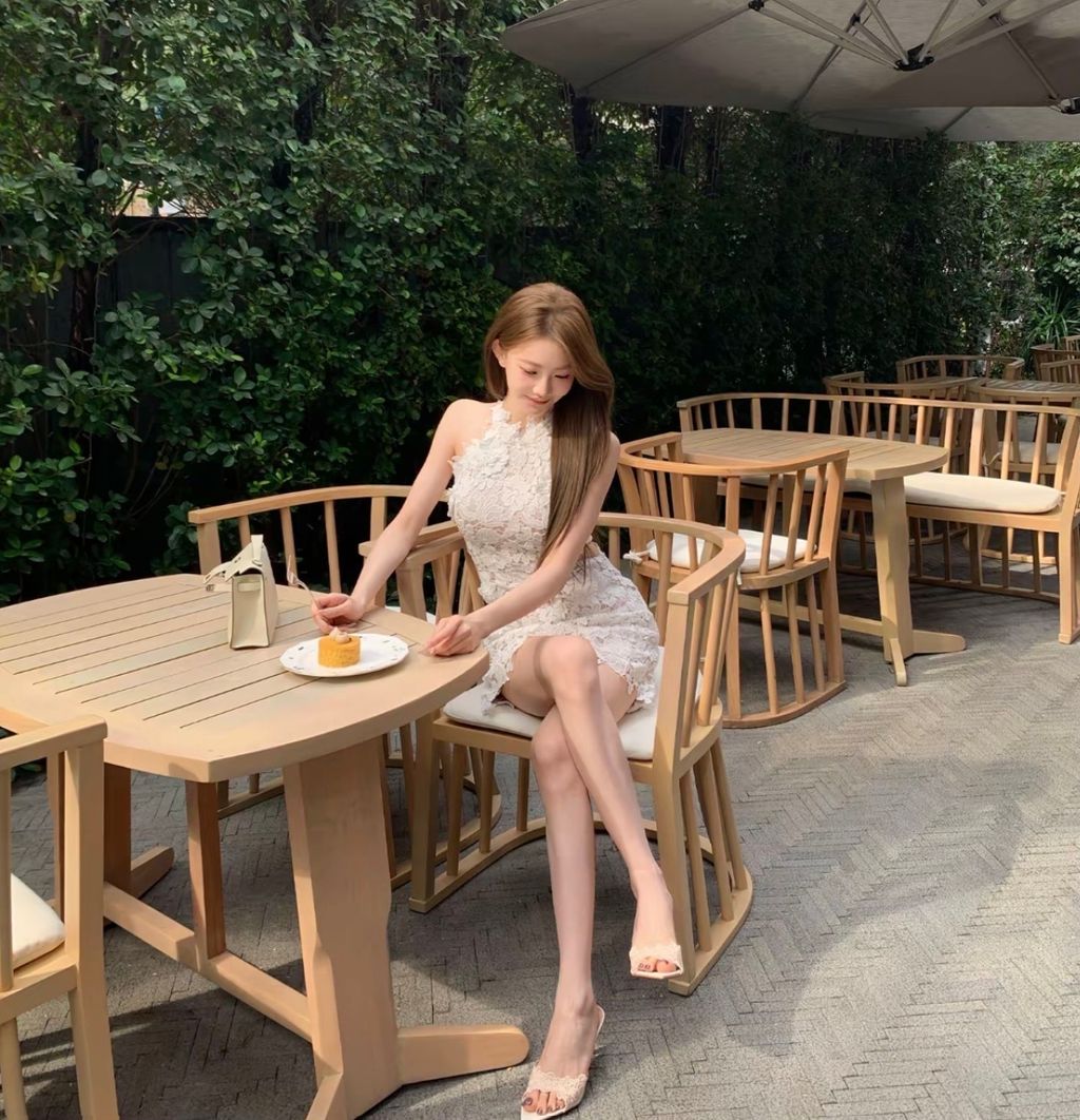 image_8423054B-6A98-48F0-90F3-6DB2A9E0DB97_1774252708