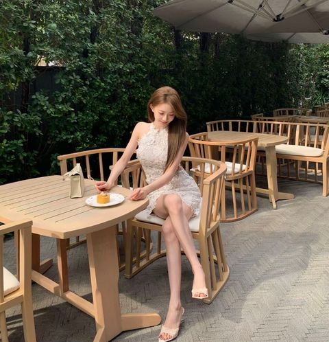 image_8423054B-6A98-48F0-90F3-6DB2A9E0DB97_1774252708