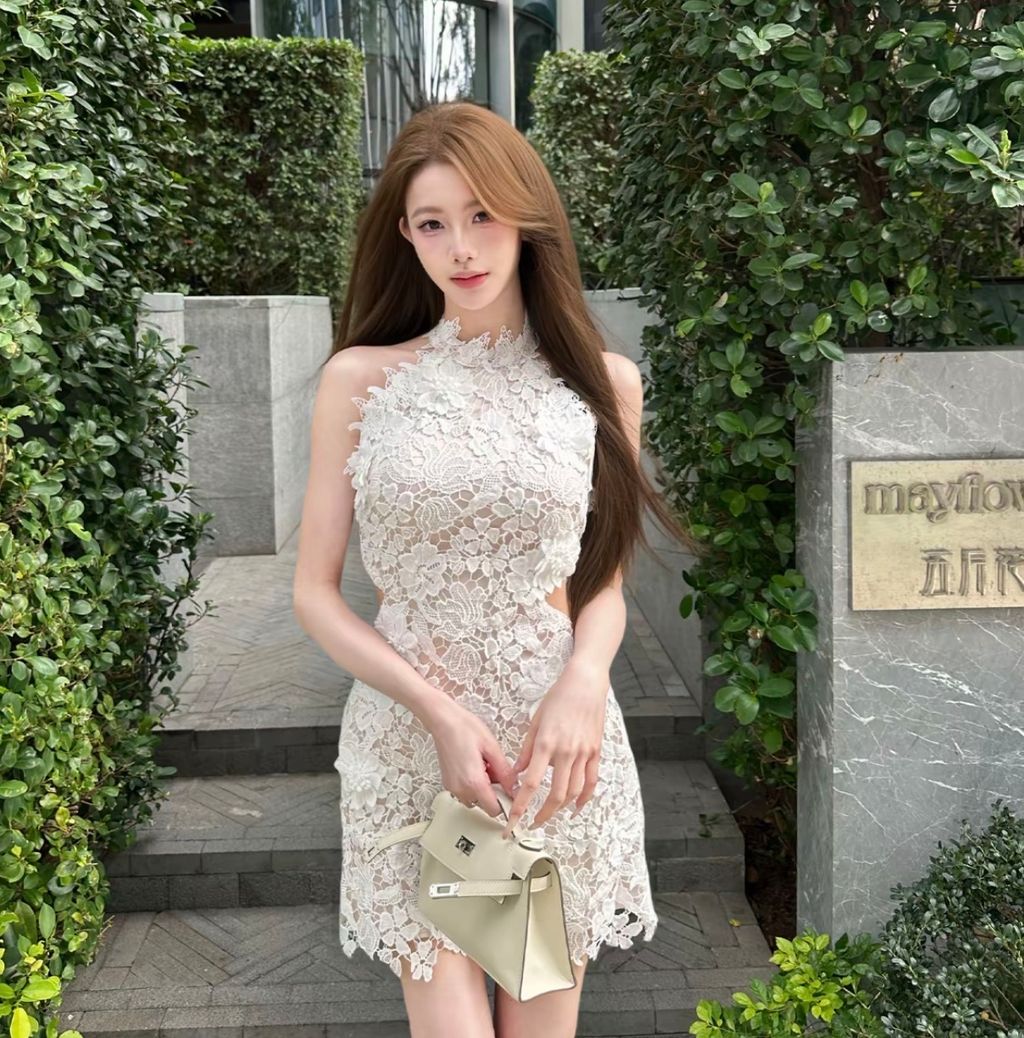 image_8CF399E5-7A07-4440-A17F-106A0F99BFAE_1774252708