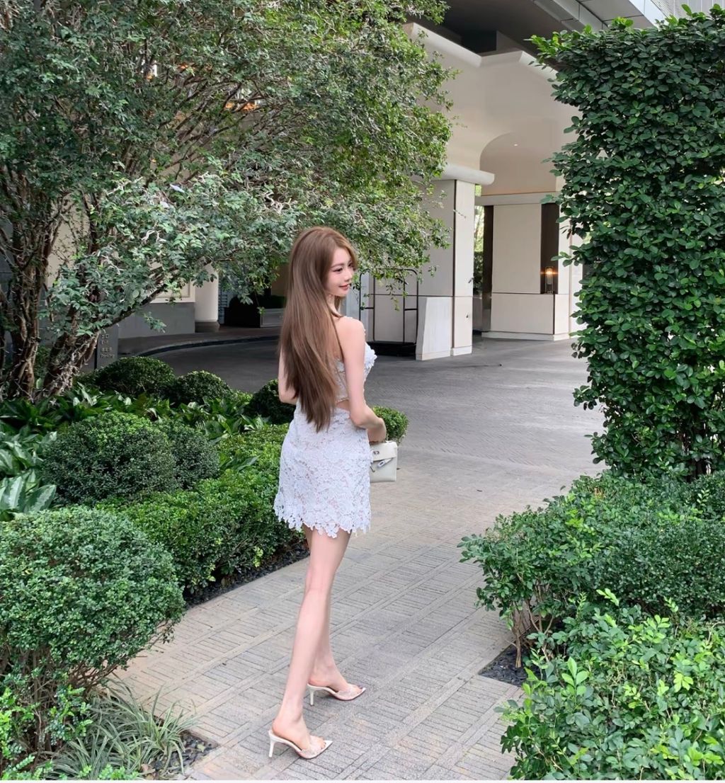 image_CDC5AC53-0EFB-4F7D-B72C-46AD873065BB_1774252708