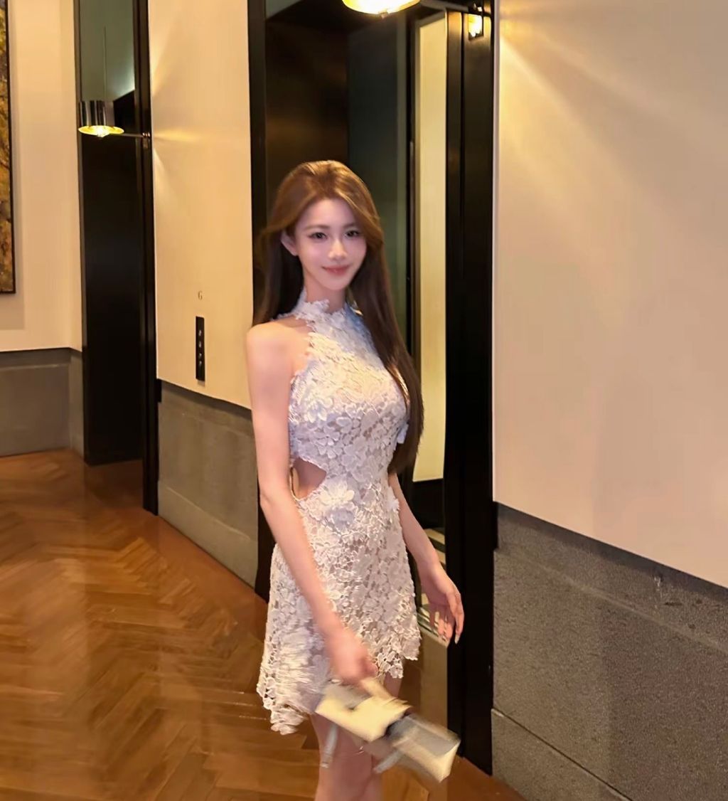 image_F61273F2-2121-4088-9F49-DA7F200753FA_1774252708