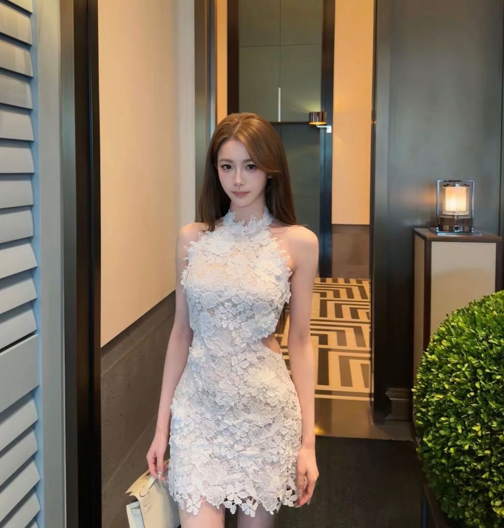 image_1C89473B-DA36-467A-A342-0BEC05D1754E_1774252708