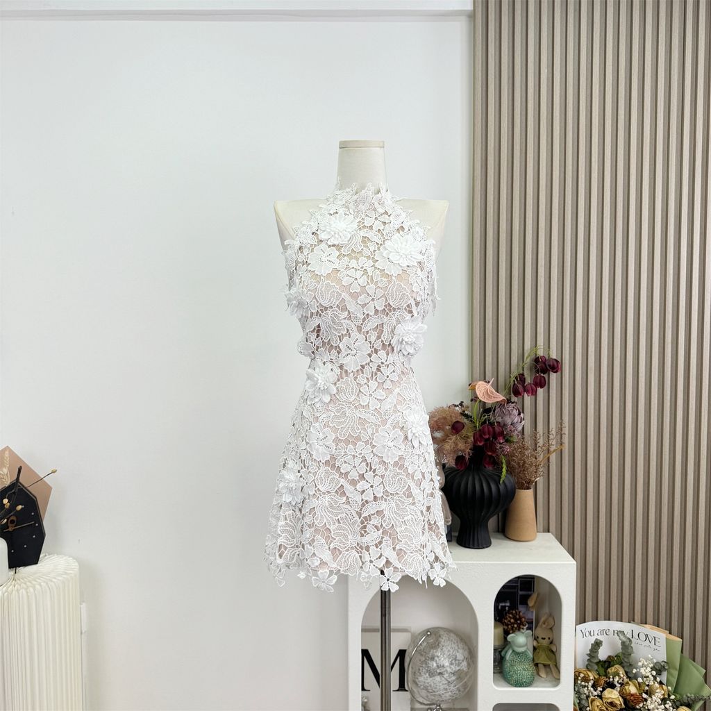 image_983EF5A5-E7FA-45EE-9BC9-1C7EA4E7B205_1774252767