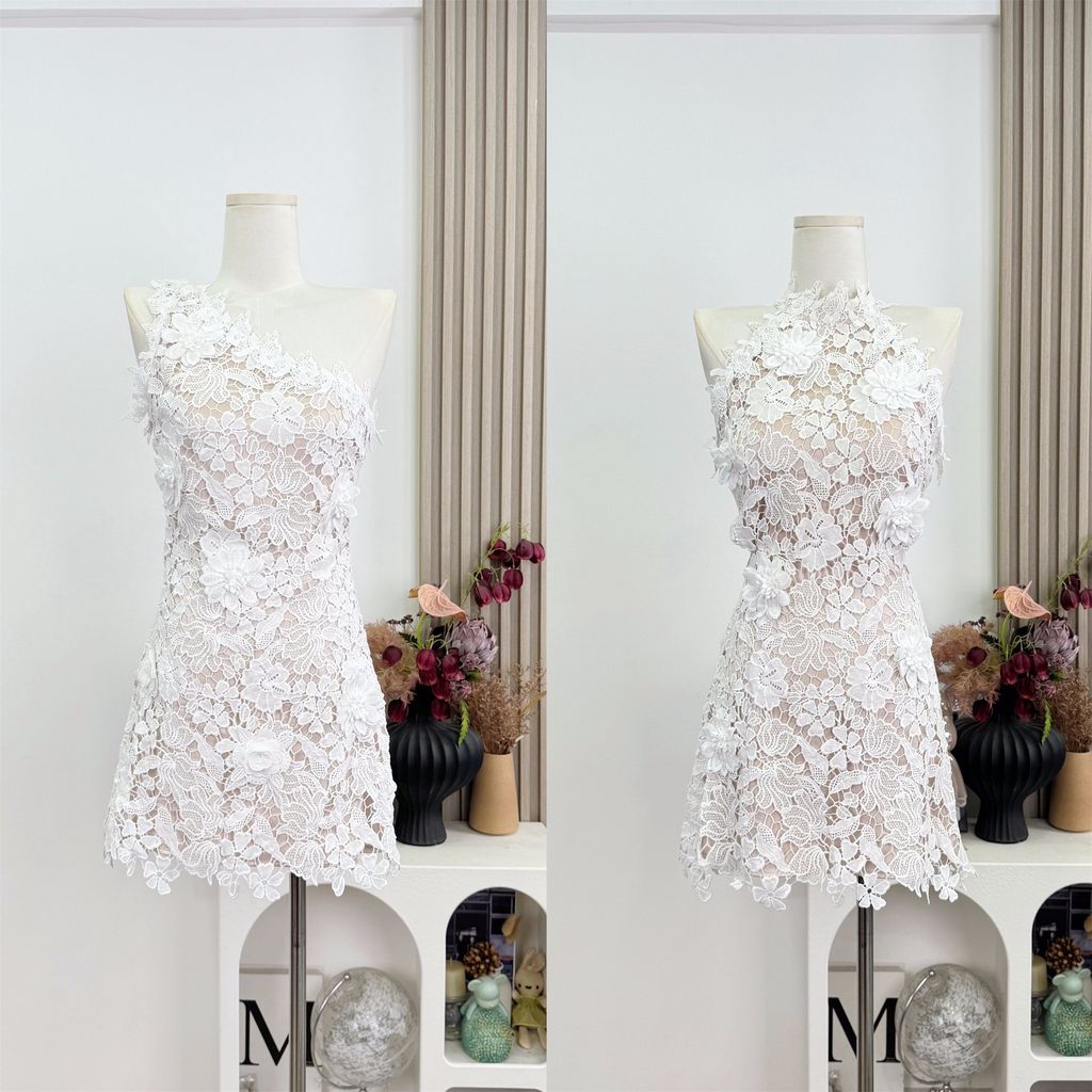 image_331D9FE9-7F80-48C8-A8E1-DEAD1122C76A_1774252767