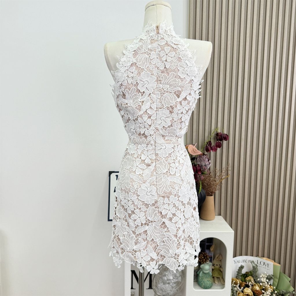 image_9EA9636A-E382-4843-A720-45E23B9898AE_1774252767