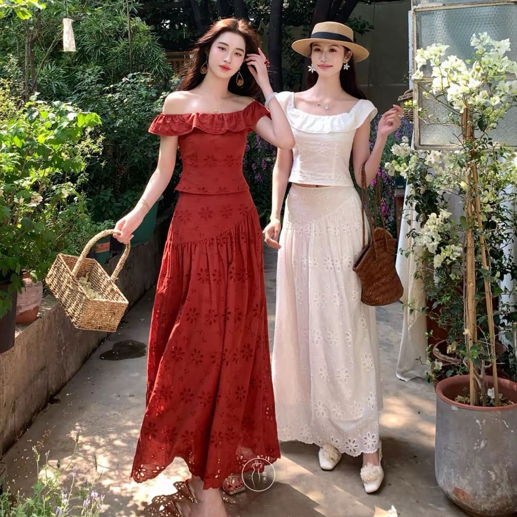 image_0A43DAF9-F131-4BF4-B292-C22DF0F14AD0_1774329255