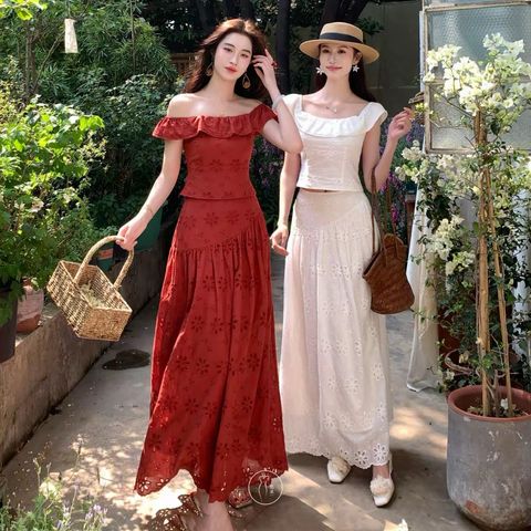 image_0A43DAF9-F131-4BF4-B292-C22DF0F14AD0_1774329255