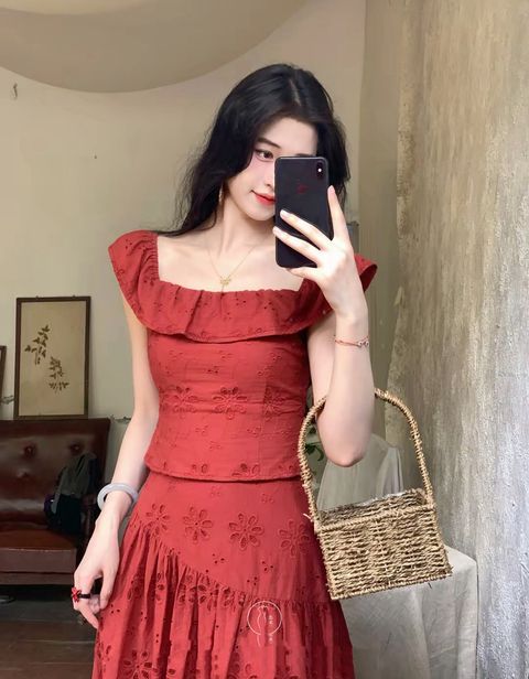 image_5BBA592D-E3BD-4779-9102-62F9A68BAE1A_1774329255