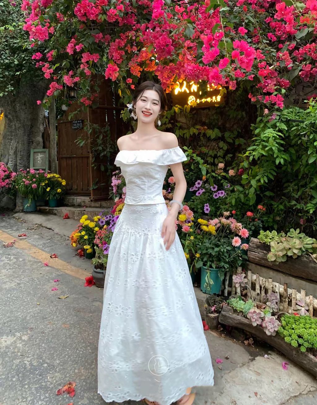 image_DC6E0DC1-0ADC-431D-9613-CEC49D216501_1774329255