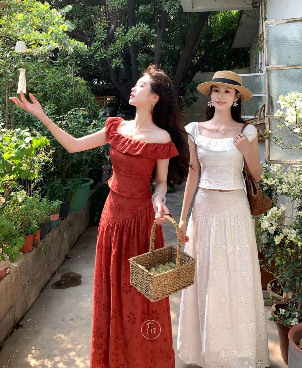 image_37FD7F75-EA93-4960-BB2E-749B52AAE194_1774329255