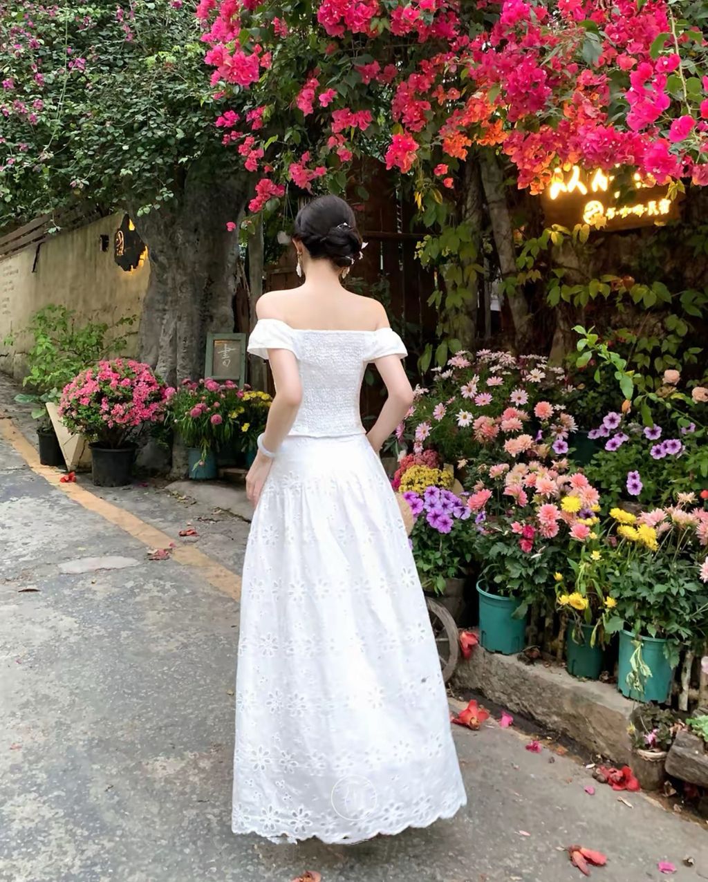 image_A923B834-2D76-43C5-8DFE-6D94A3C8FAD8_1774329255