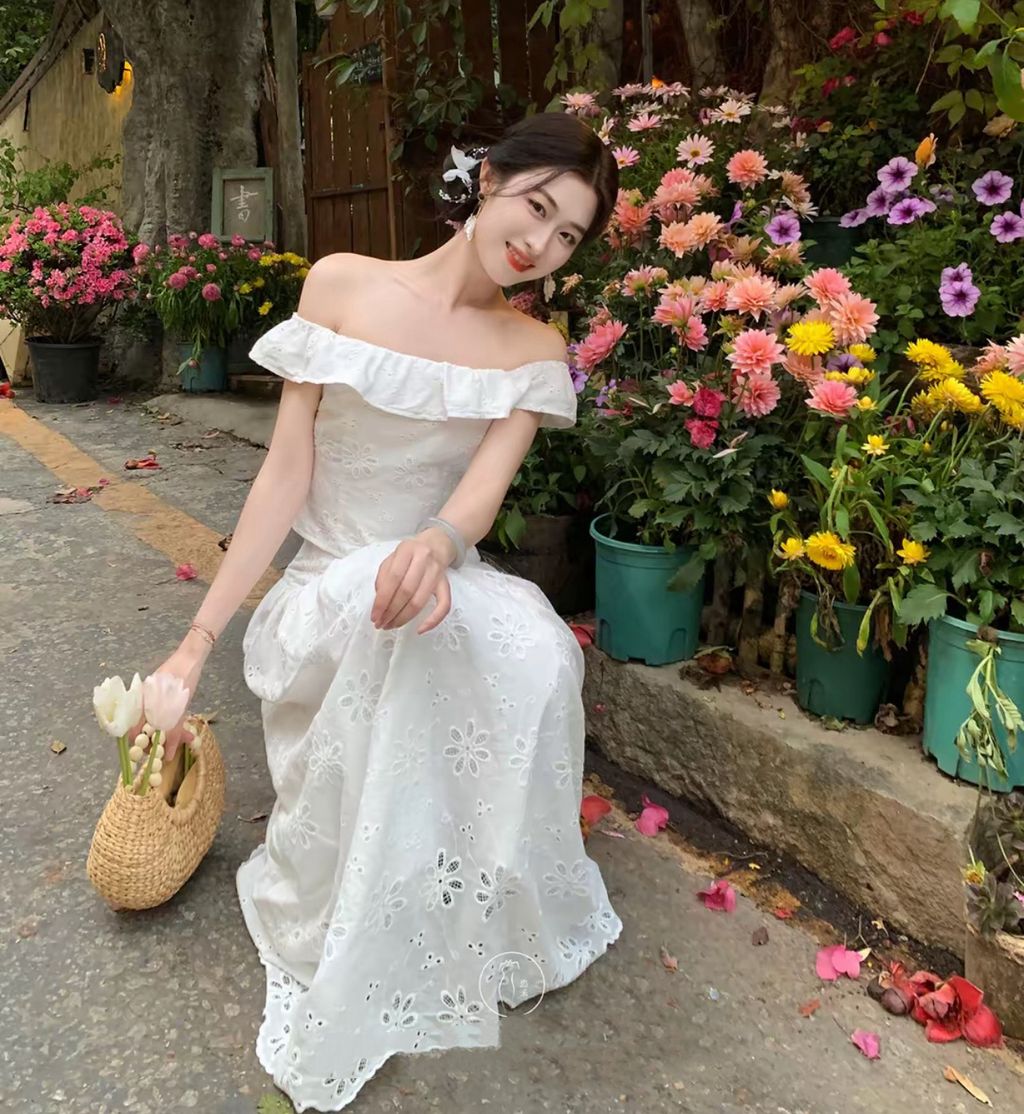 image_3F241C7B-251B-400E-8B49-071823FABB43_1774329255