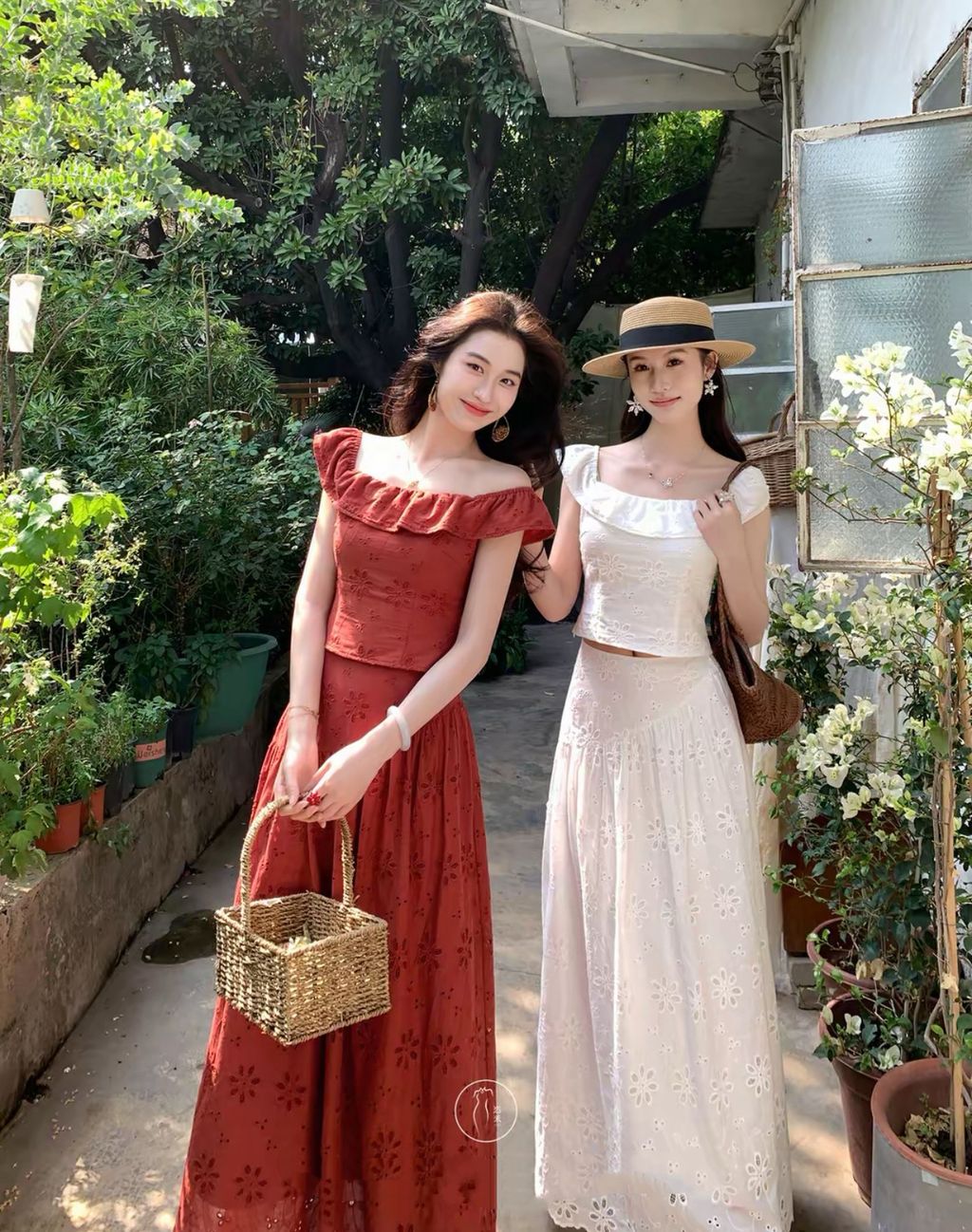 image_C6941D35-B8B5-466B-AA54-137BAC93D13D_1774329255