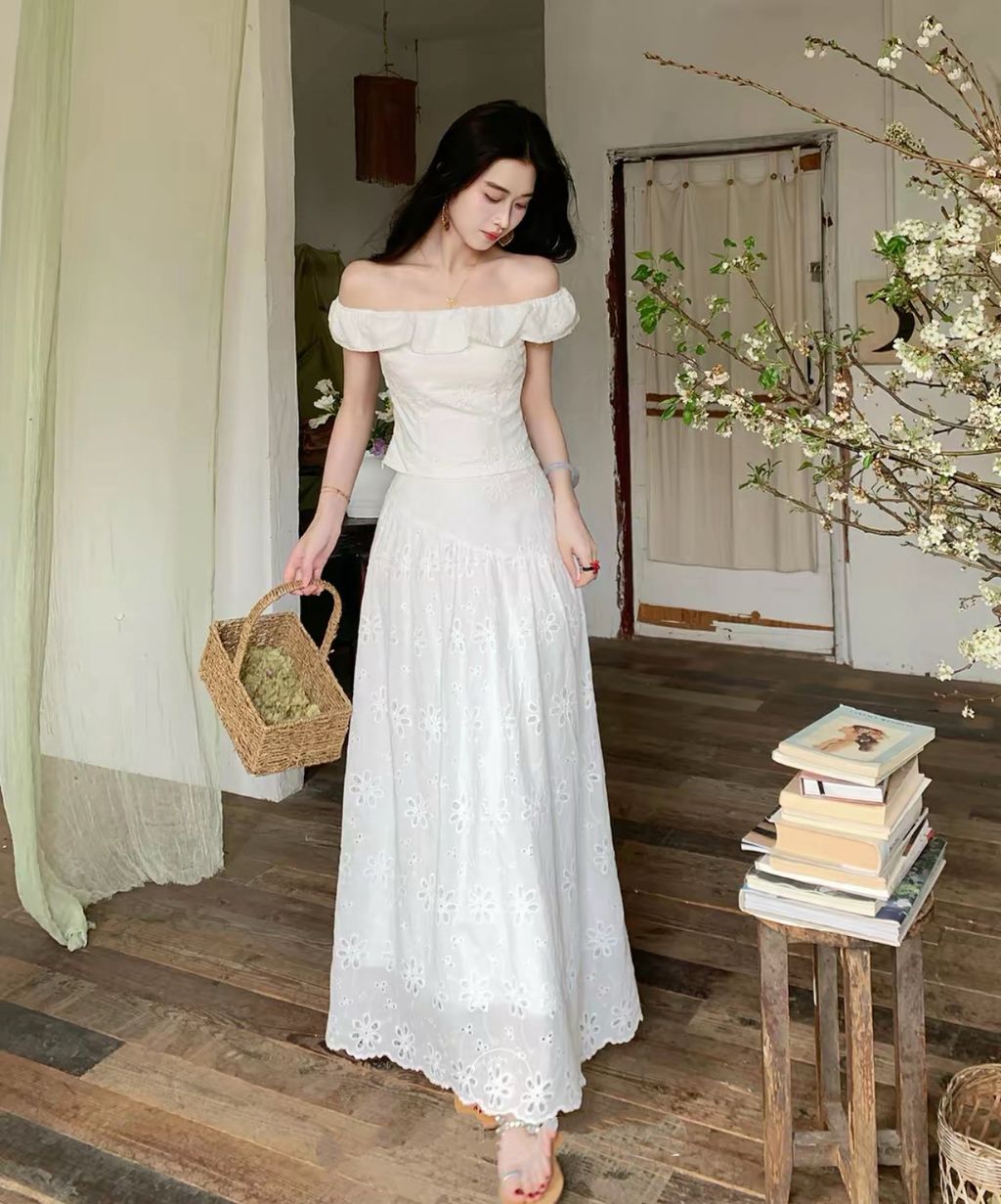 image_4EE4A7A3-B36A-455D-BFA7-FF43CC9E82D6_1774329255