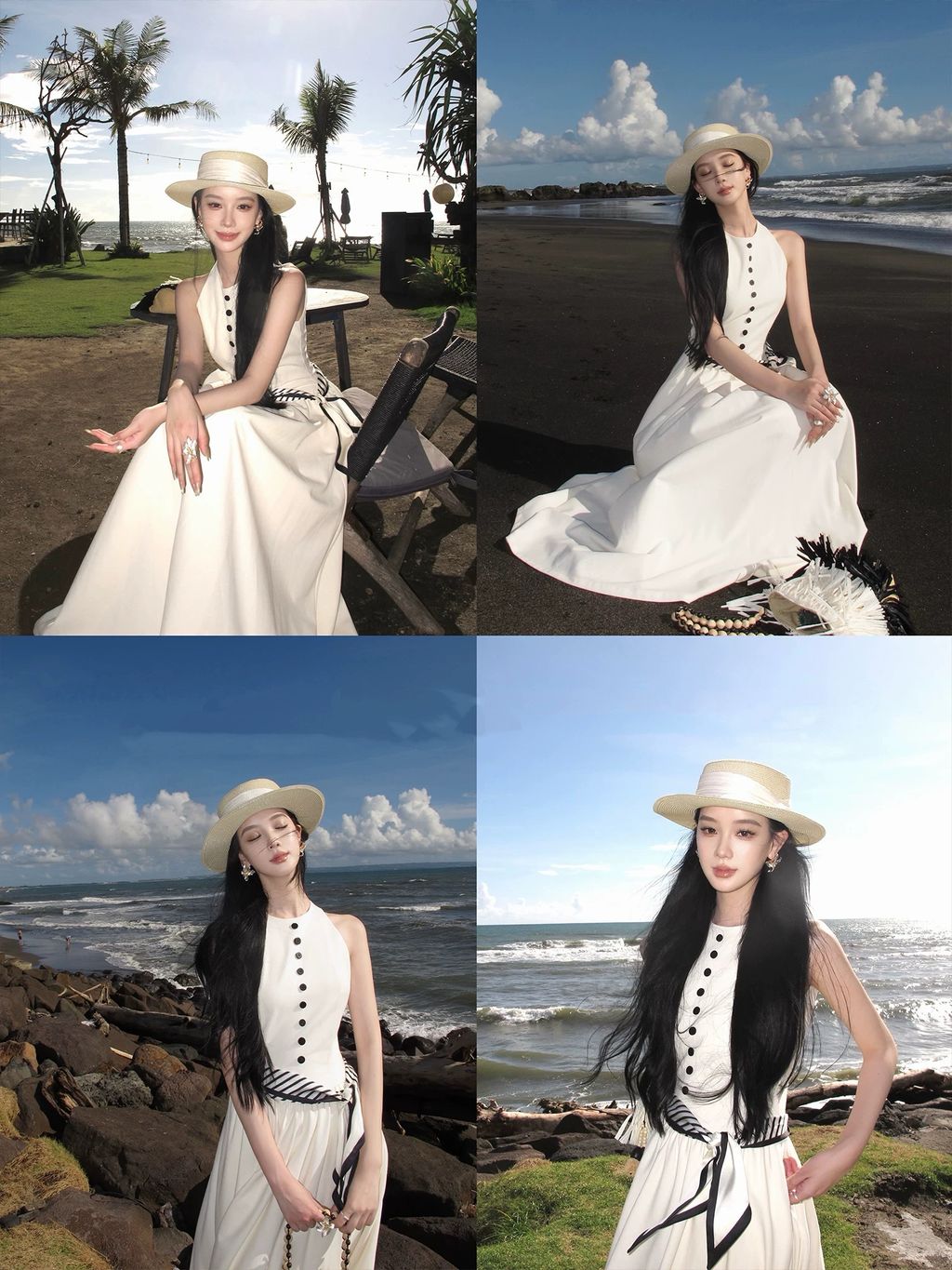 image_C3EA556C-C22F-4E92-843C-EF26522E7F5B_1774347228