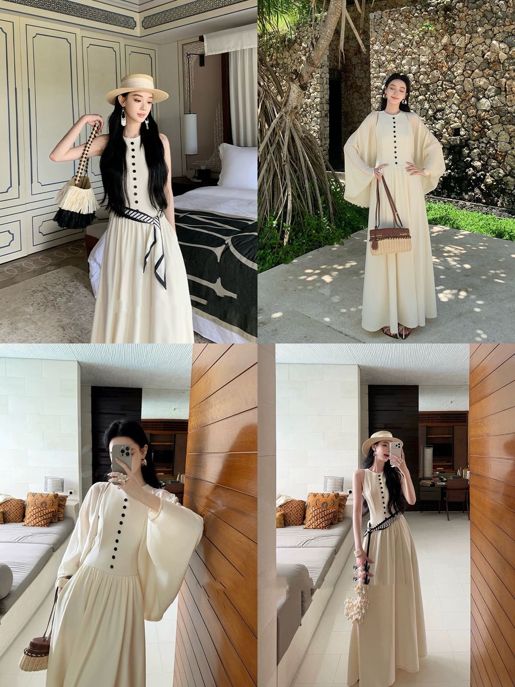 image_C007B9F9-5F6E-4658-87F4-7A68710A6FD1_1774347228