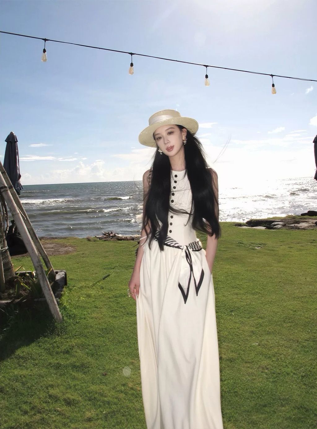 image_7EE30D57-2191-47F4-B159-5A66739AFA8A_1774347228