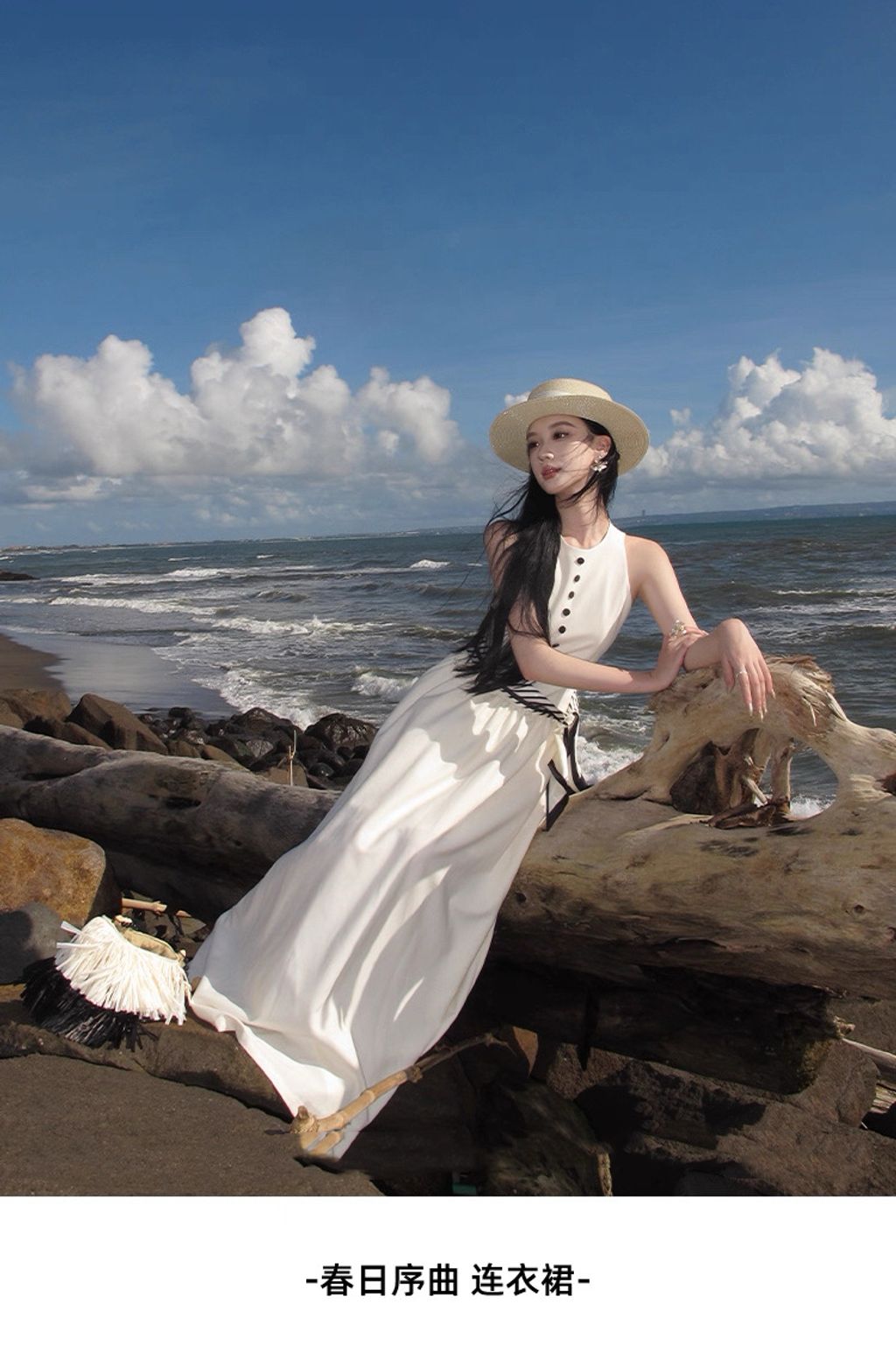 image_81366EBC-AC99-422C-ACB6-806BA1ACD447_1774347228