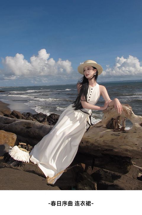 image_81366EBC-AC99-422C-ACB6-806BA1ACD447_1774347228