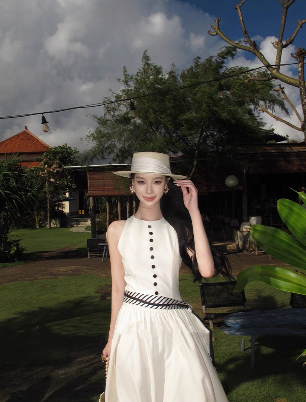 image_DB13427D-F201-487B-AC96-2520DF8A3D47_1774347228