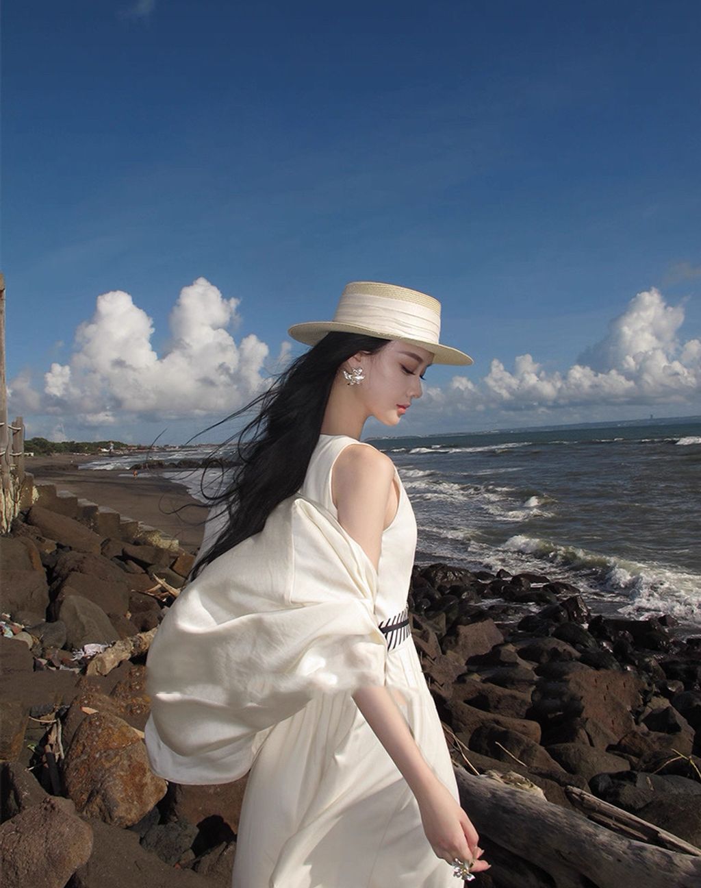 image_D0883862-BB84-4D01-96DD-F61E223D6BA1_1774347228