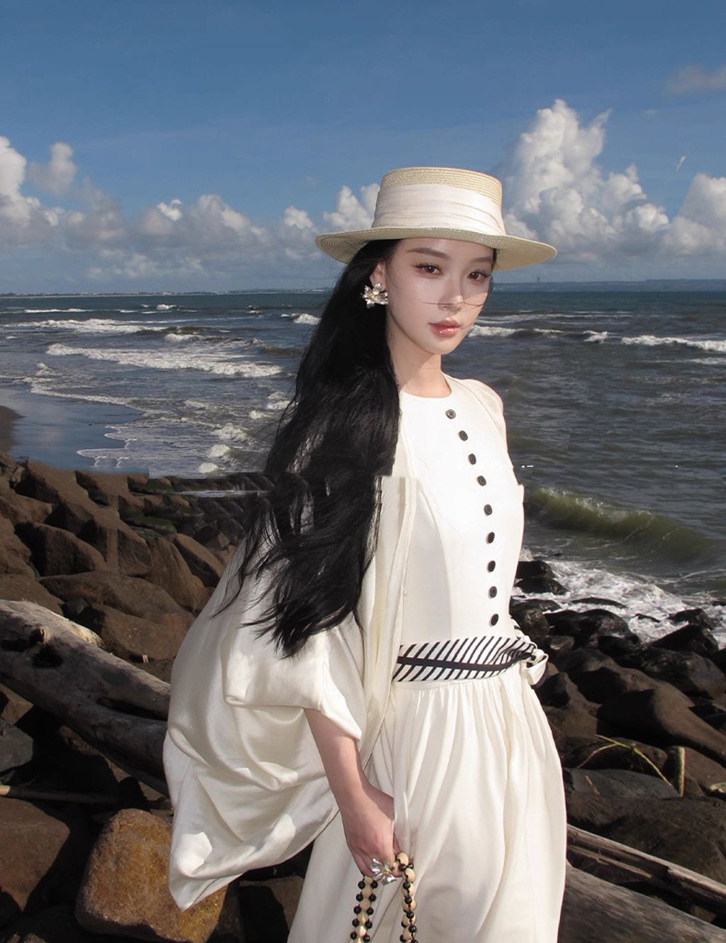 image_F917EF9F-790D-467B-B3FA-3566B0BA9DA6_1774347228