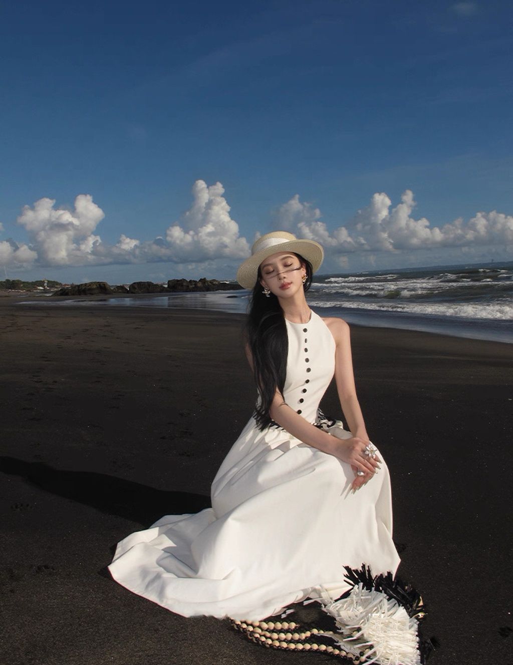 image_4715C6D5-B1BE-4F05-90F4-A04BA1A756DA_1774347228