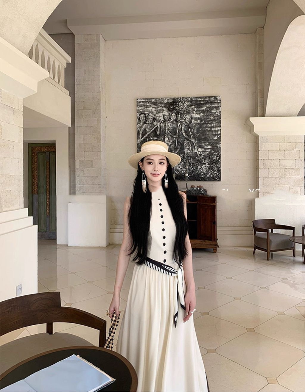 image_75485370-0912-4955-8A29-9A88FBE310CB_1774347228